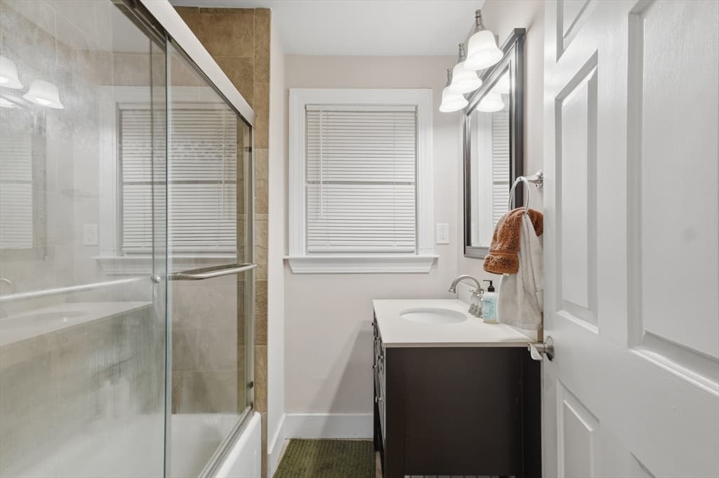 144 O Street # 1, Boston MA 02127 photo 22