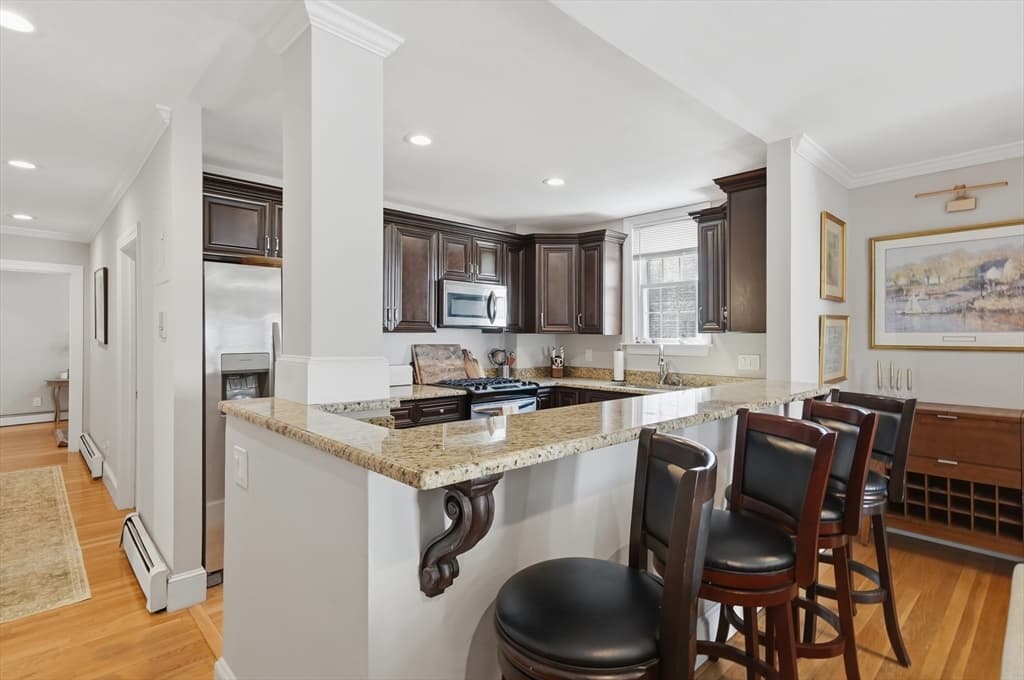144 O Street # 1, Boston MA 02127 photo 7