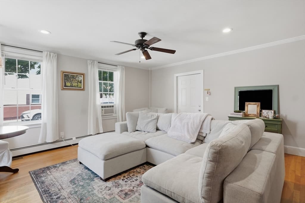 144 O Street # 1, Boston MA 02127 photo 9