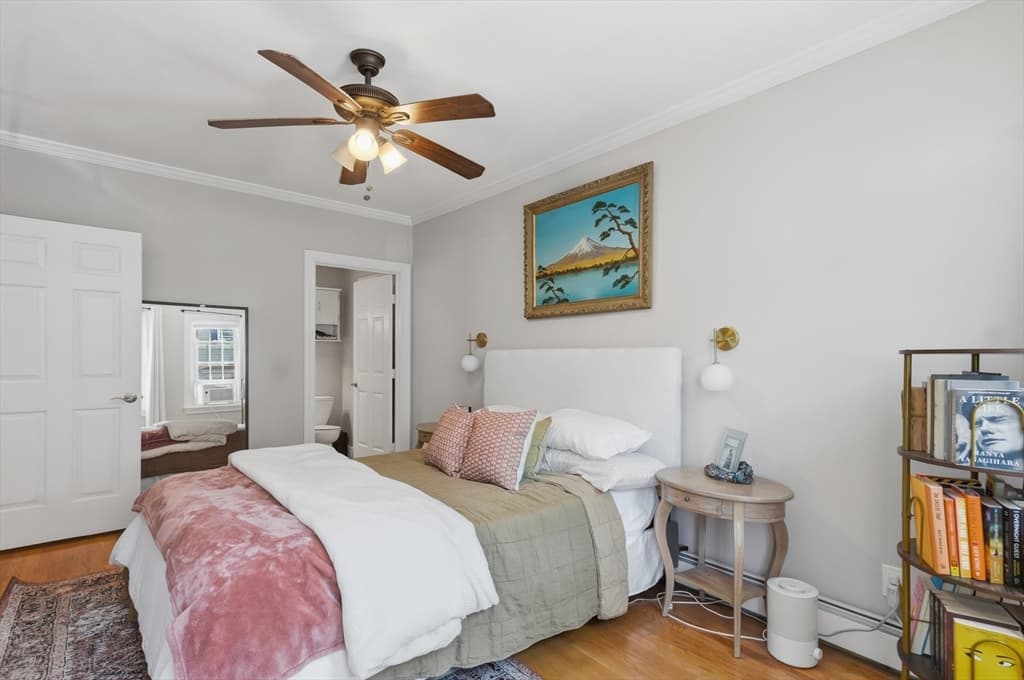 144 O Street # 1, Boston MA 02127 photo 14