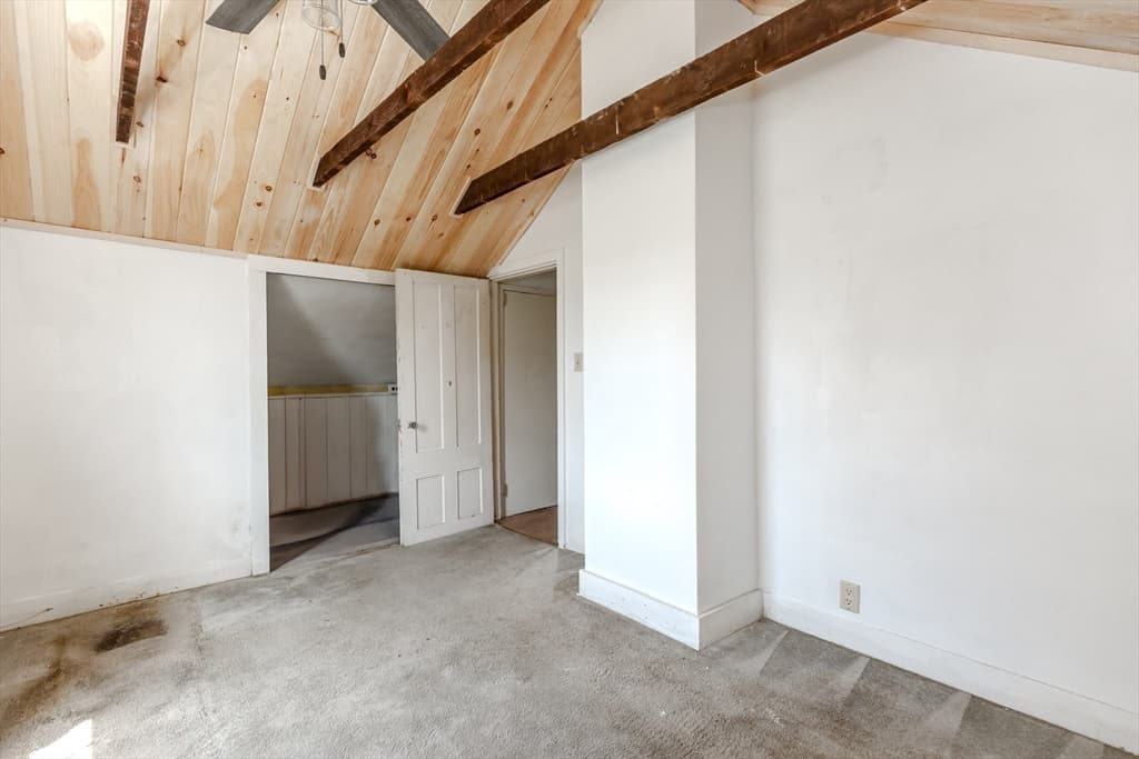 147 Smith St, North Attleboro MA 02760 photo 13
