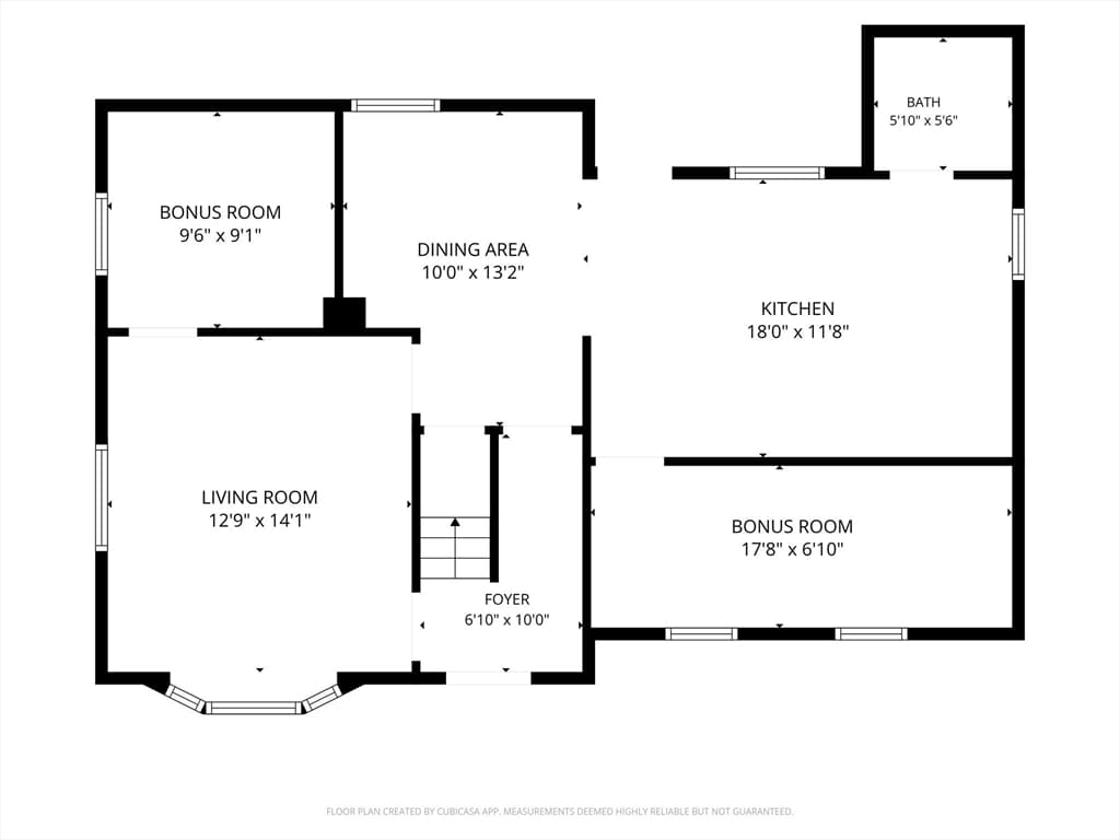 147 Smith St, North Attleboro MA 02760 photo 21