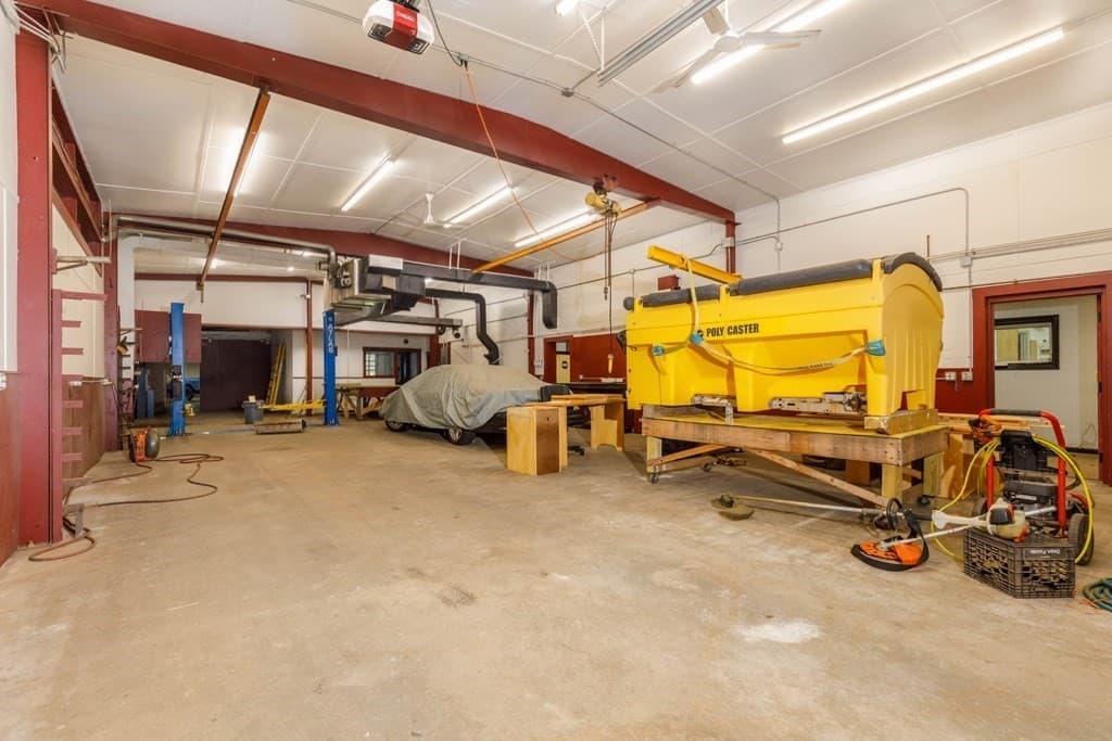 Commercial Sale at 10 Jerry Street, Fitchburg MA 01420, Fitchburg, photo 2 of 16