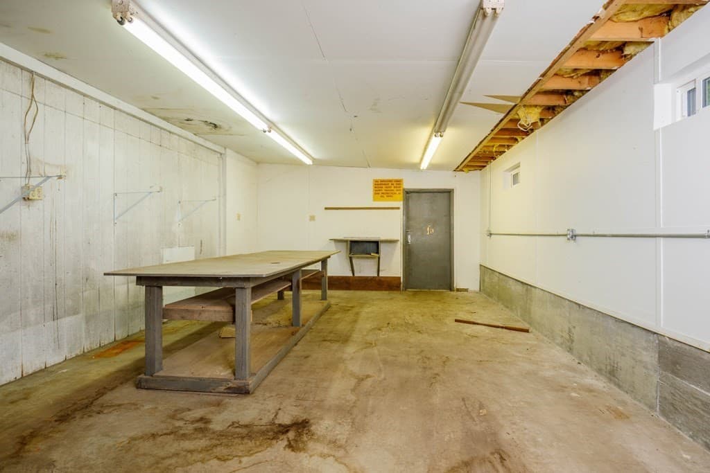 Commercial Sale at 10 Jerry Street, Fitchburg MA 01420, Fitchburg, photo 6 of 16
