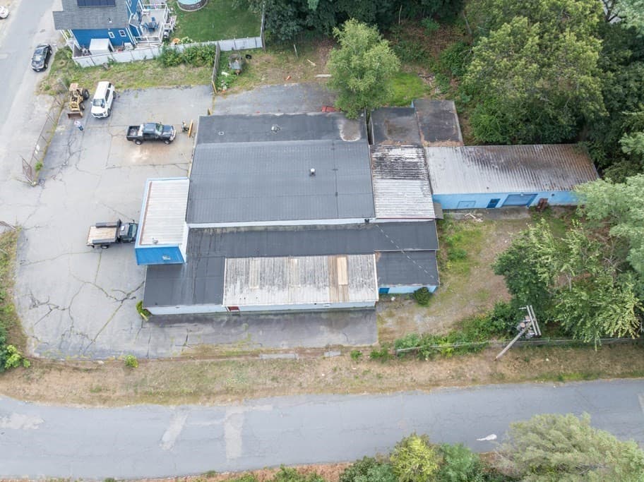 Commercial Sale at 10 Jerry Street, Fitchburg MA 01420, Fitchburg, photo 12 of 16