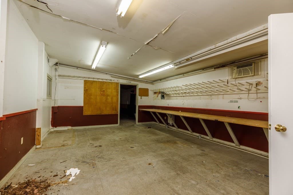 Commercial Sale at 10 Jerry Street, Fitchburg MA 01420, Fitchburg, photo 7 of 16
