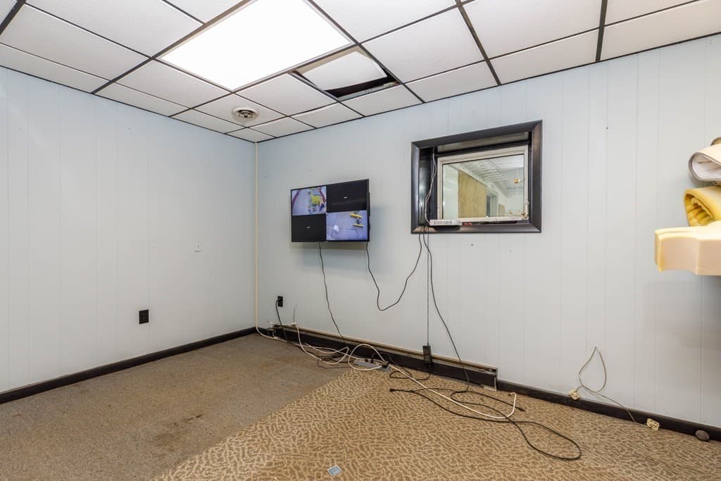 Commercial Sale at 10 Jerry Street, Fitchburg MA 01420, Fitchburg, photo 3 of 16
