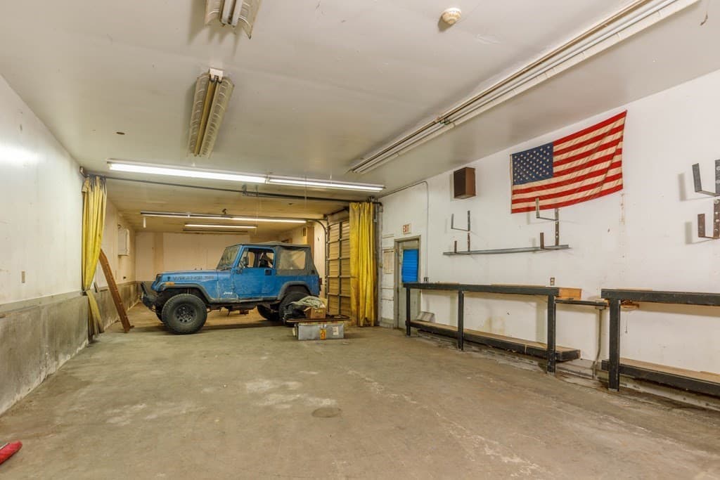 Commercial Sale at 10 Jerry Street, Fitchburg MA 01420, Fitchburg, photo 5 of 16