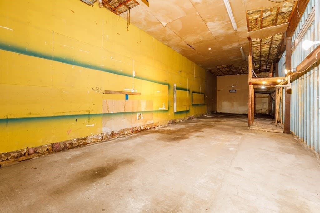 Commercial Sale at 10 Jerry Street, Fitchburg MA 01420, Fitchburg, photo 9 of 16