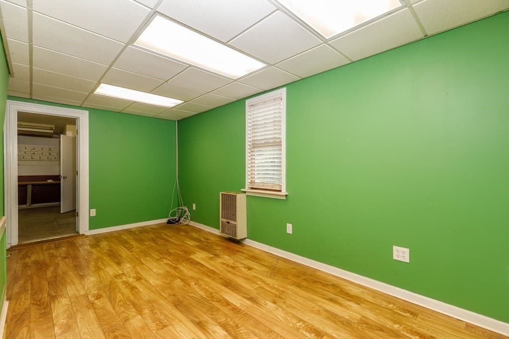 Commercial Sale at 10 Jerry Street, Fitchburg MA 01420, Fitchburg, photo 4 of 16