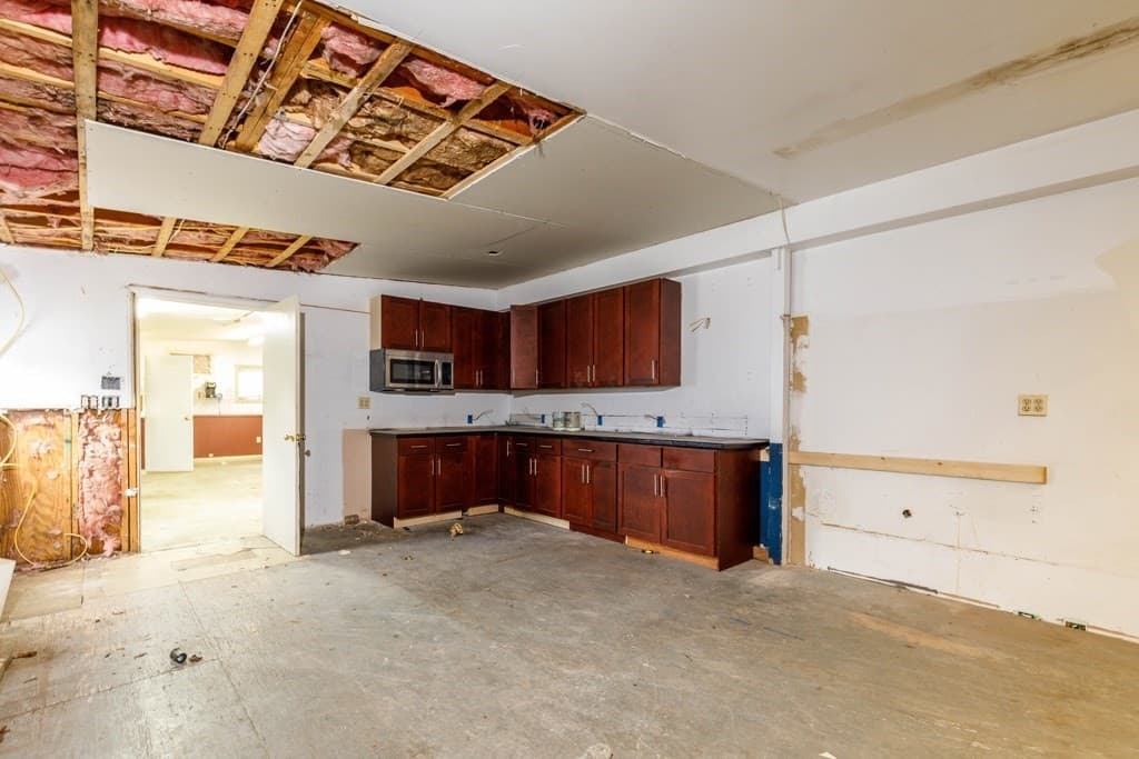 Commercial Sale at 10 Jerry Street, Fitchburg MA 01420, Fitchburg, photo 8 of 16