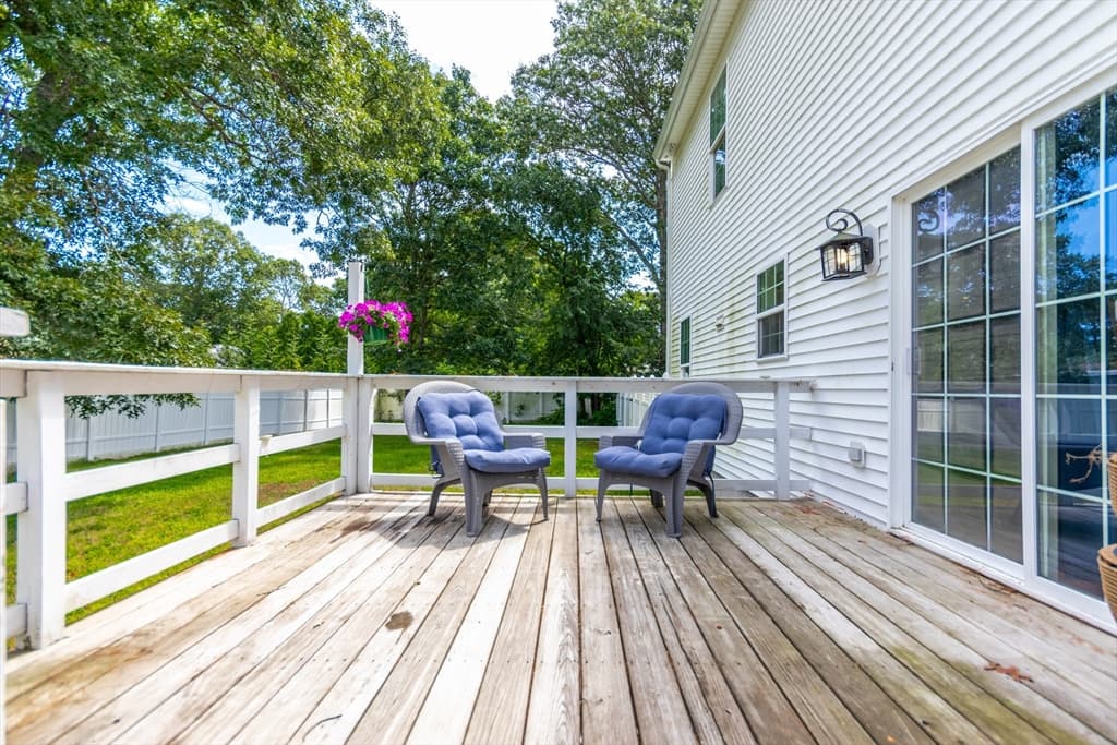 8 Hampden Rd, Falmouth MA 02536 photo 30