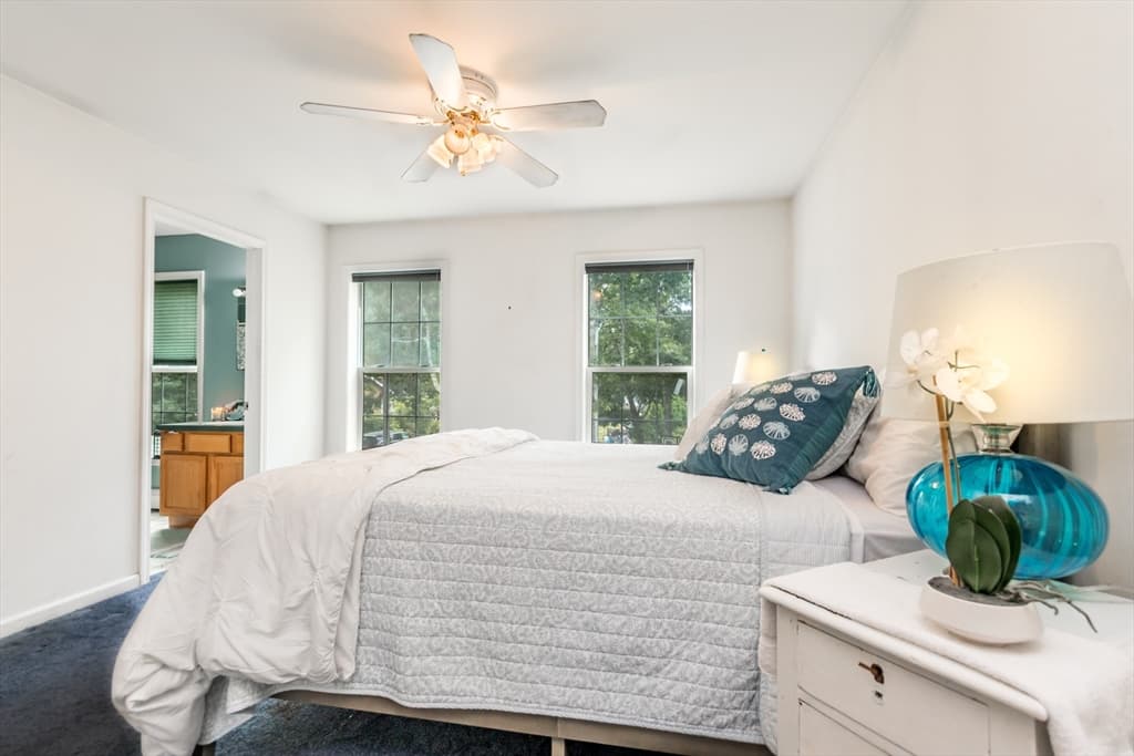 8 Hampden Rd, Falmouth MA 02536 photo 19