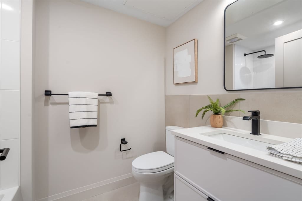 100 Lincoln Street # 408, Boston MA 02135 photo 26