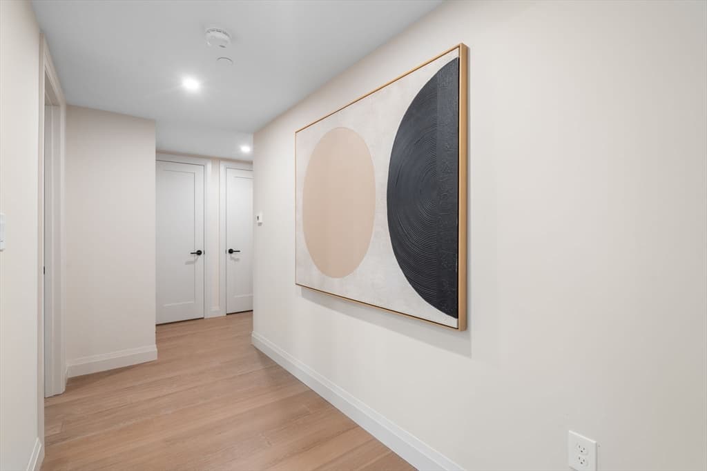 100 Lincoln Street # 408, Boston MA 02135 photo 30