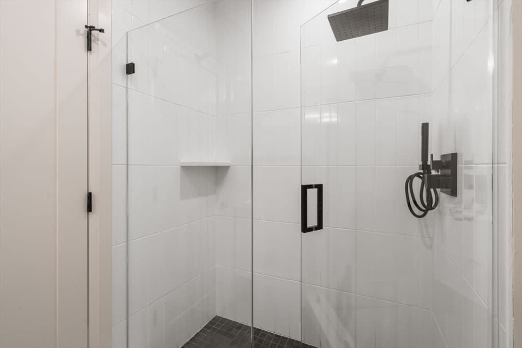100 Lincoln Street # 408, Boston MA 02135 photo 34