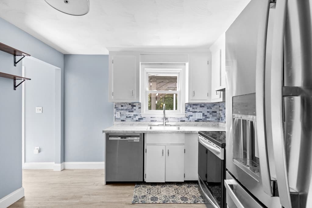 23 High Pine Dr, Plymouth MA 02360 photo 7