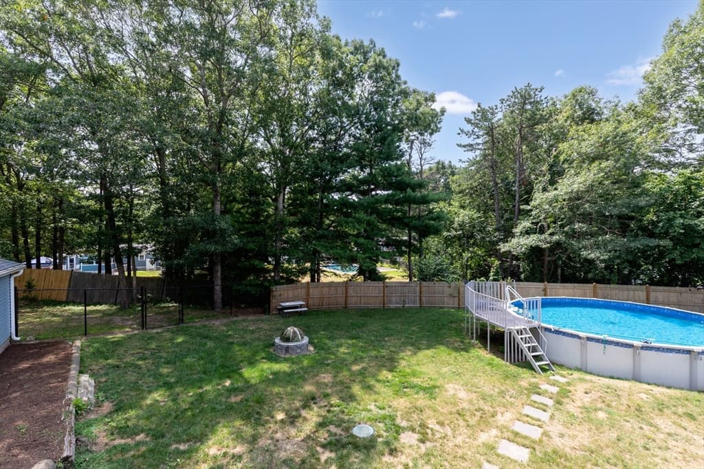 23 High Pine Dr, Plymouth MA 02360 photo 36
