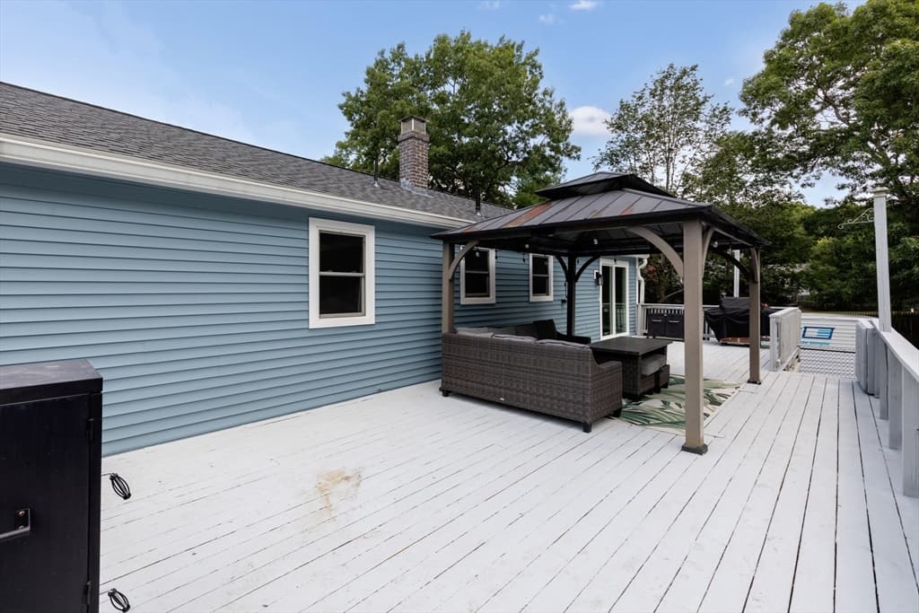 23 High Pine Dr, Plymouth MA 02360 photo 33