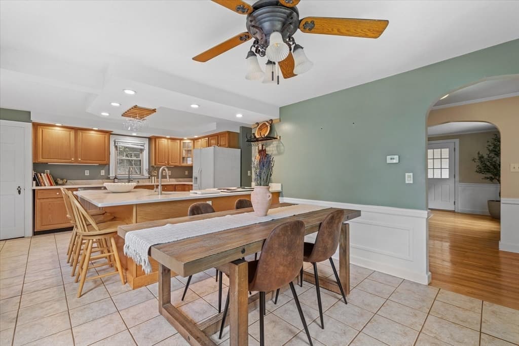30 Saint Elmo Rd, Worcester MA 01602 photo 13