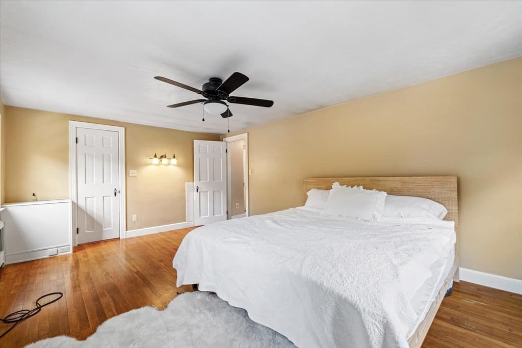 30 Saint Elmo Rd, Worcester MA 01602 photo 20