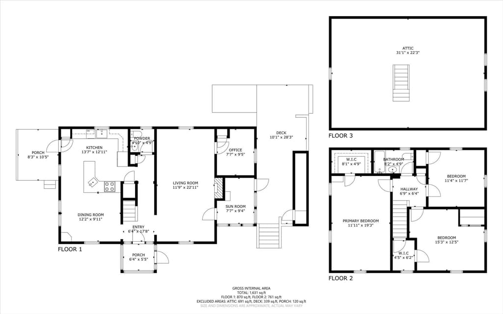 30 Saint Elmo Rd, Worcester MA 01602 photo 38