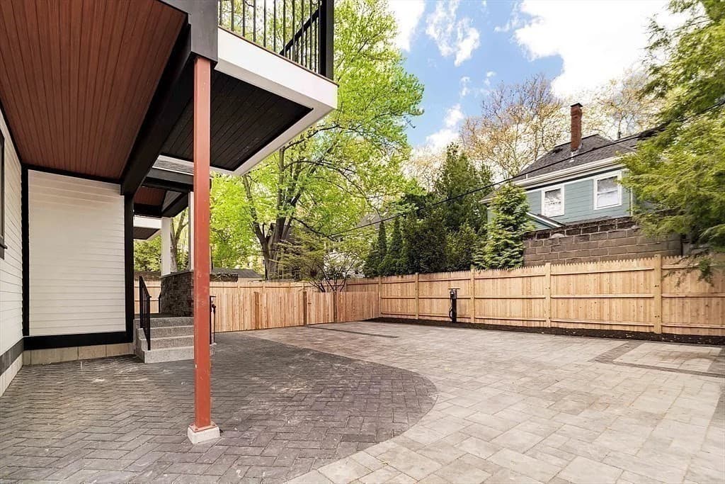 40 Stedman Street # 0, Brookline MA 02446 photo 42