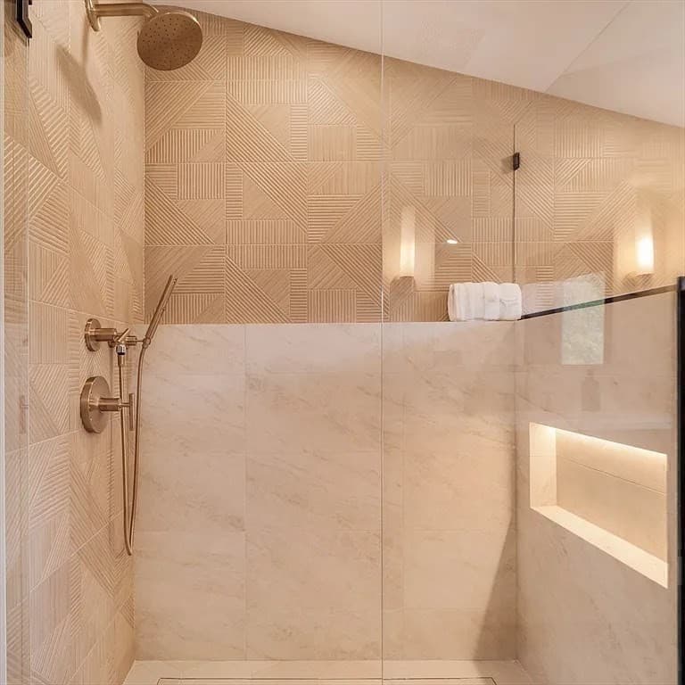 40 Stedman Street # 0, Brookline MA 02446 photo 38