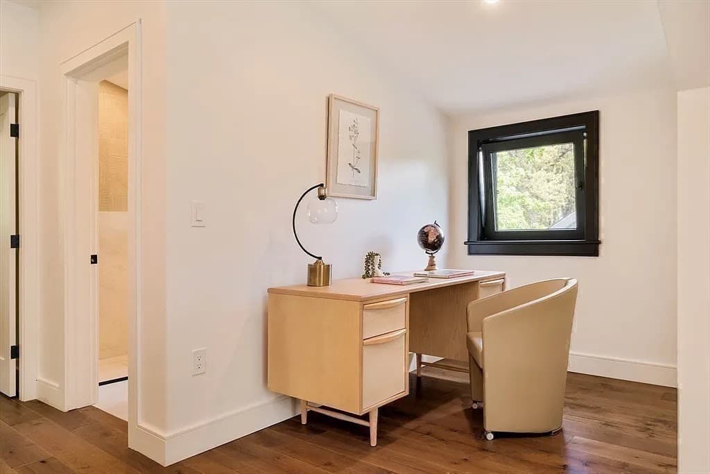 40 Stedman Street # 0, Brookline MA 02446 photo 35