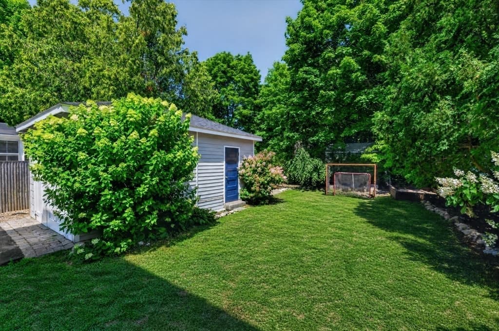 24 Bussey St, Dedham MA 02026 photo 23