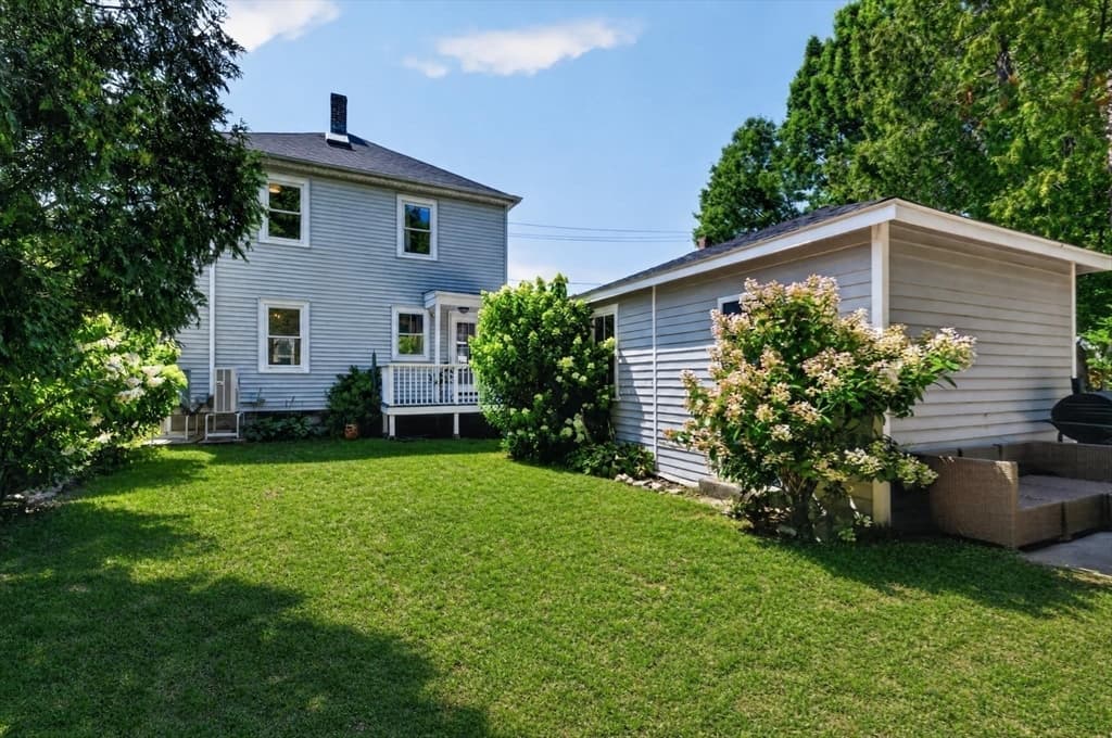 24 Bussey St, Dedham MA 02026 photo 22