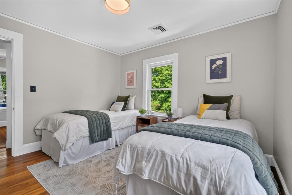 24 Bussey St, Dedham MA 02026 photo 15