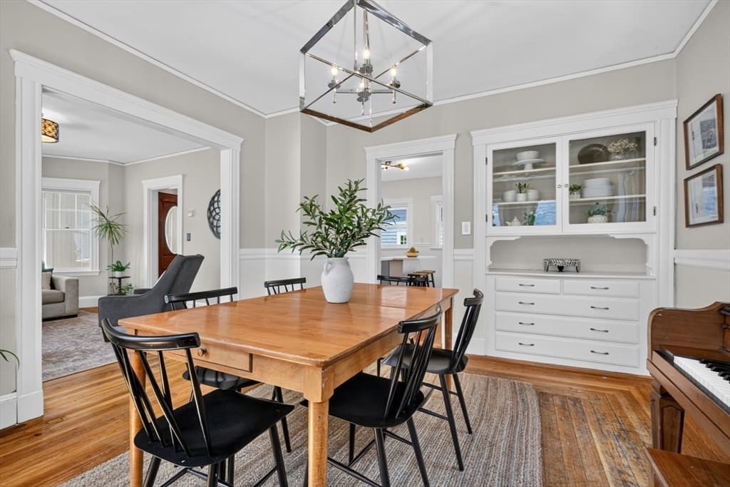 24 Bussey St, Dedham MA 02026 photo 8