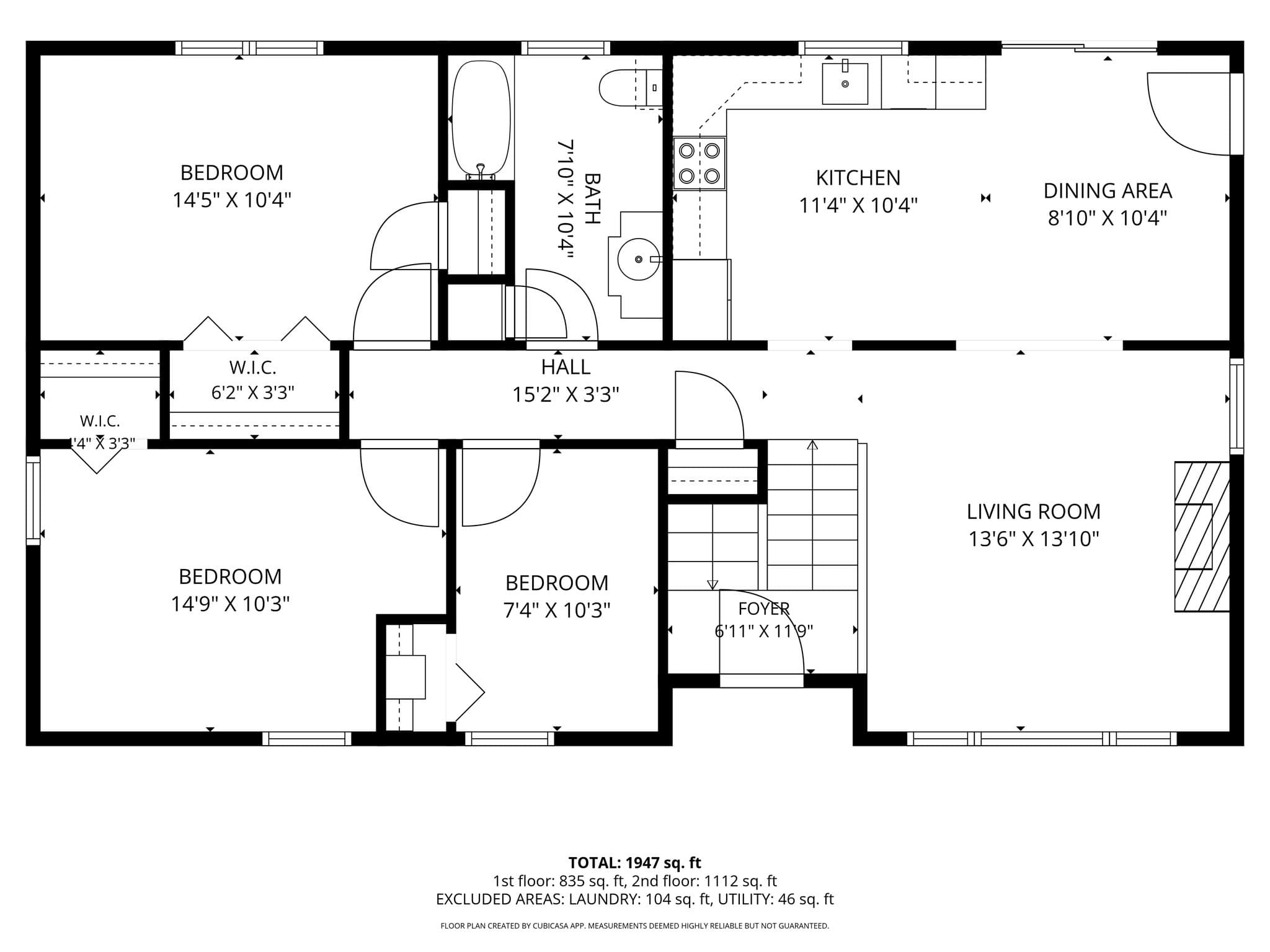 Single Family Residence at 13 Church, Berkley MA 02779, Berkley, photo 23 of 23