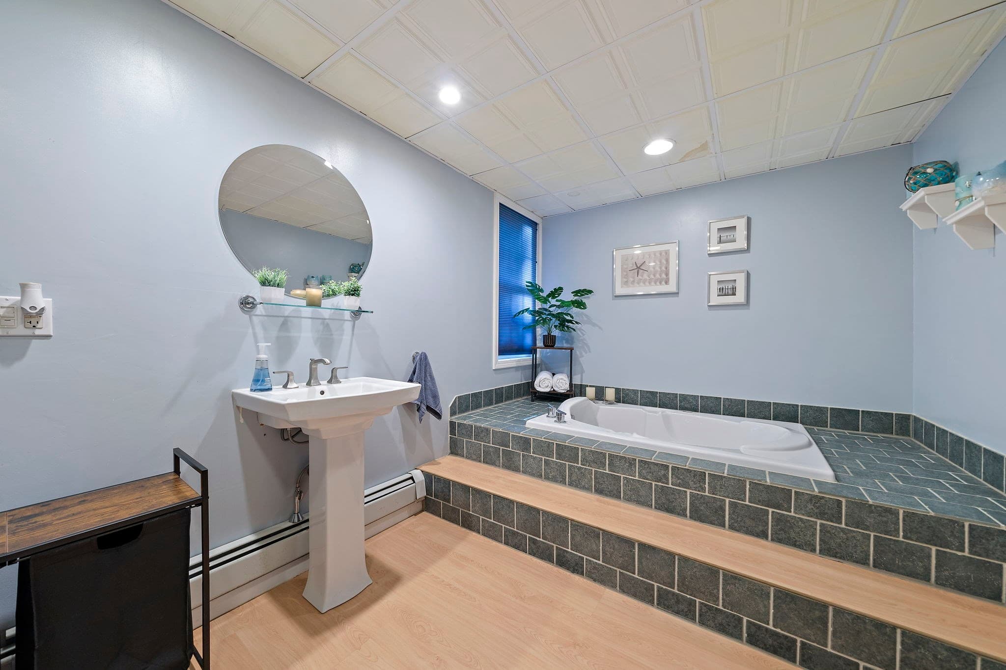 Single Family Residence at 13 Church, Berkley MA 02779, Berkley, photo 17 of 23