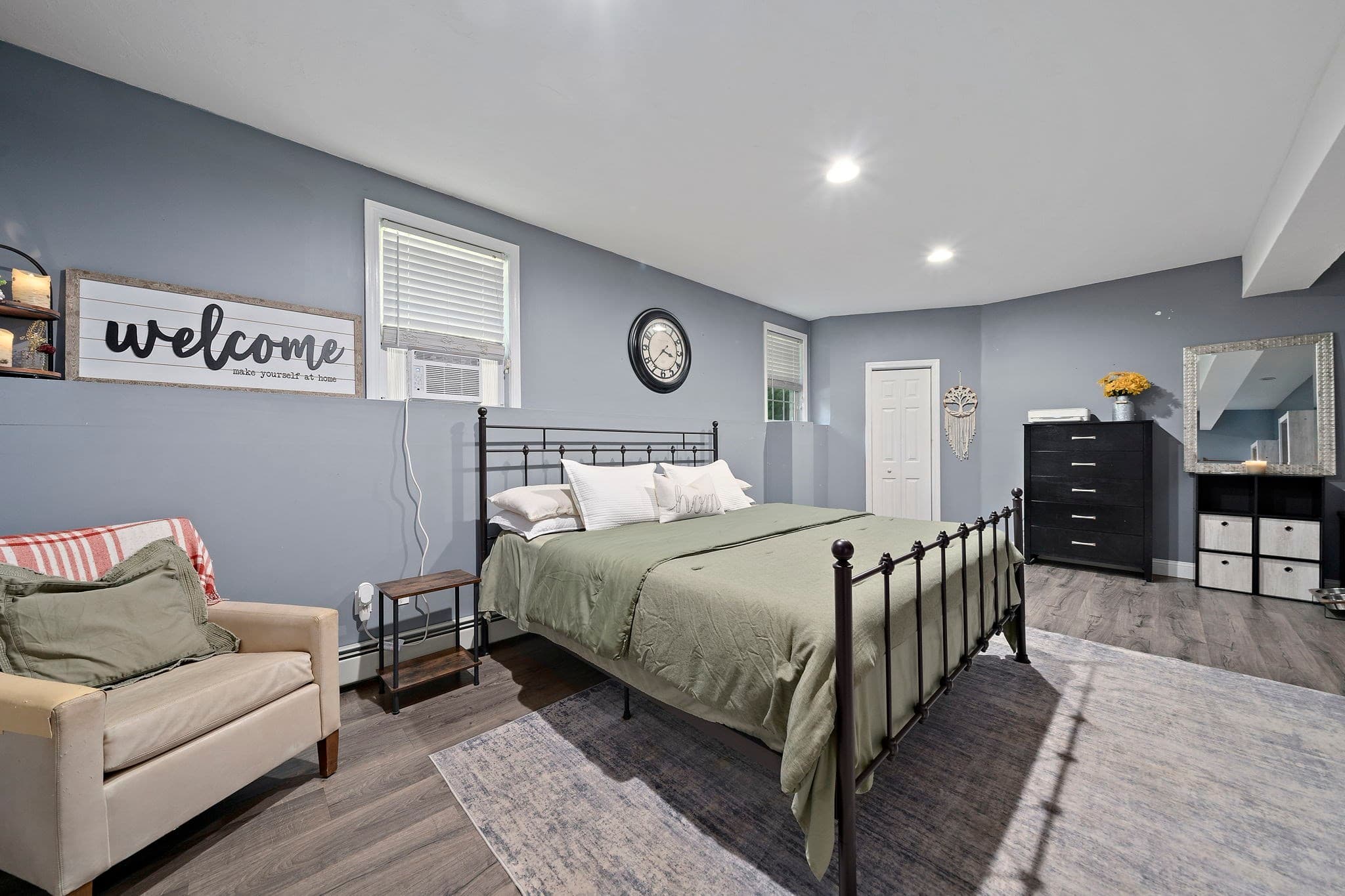 Single Family Residence at 13 Church, Berkley MA 02779, Berkley, photo 16 of 23