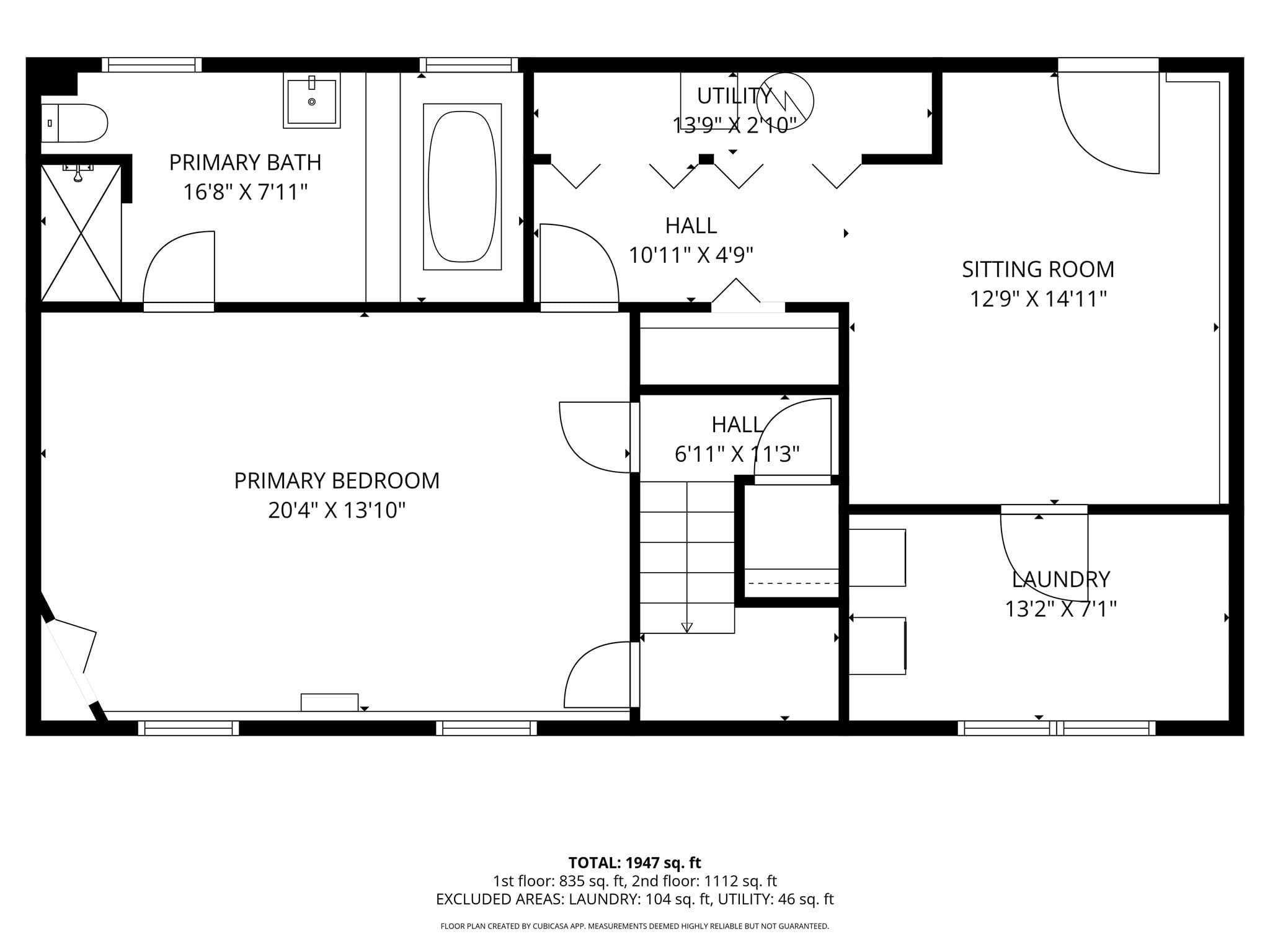 Single Family Residence at 13 Church, Berkley MA 02779, Berkley, photo 22 of 23