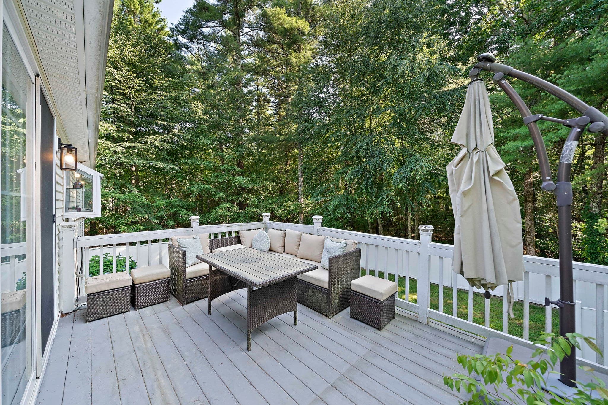 Single Family Residence at 13 Church, Berkley MA 02779, Berkley, photo 20 of 23