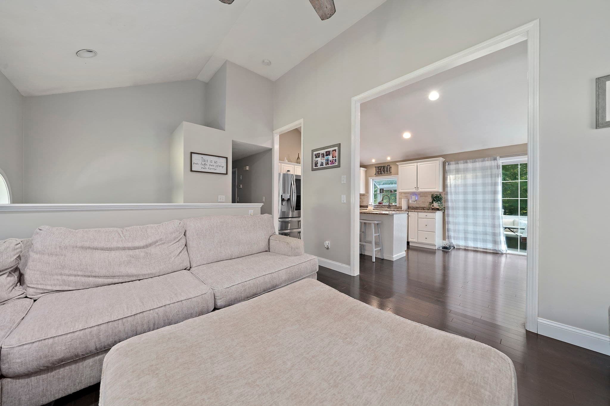 Single Family Residence at 13 Church, Berkley MA 02779, Berkley, photo 9 of 23