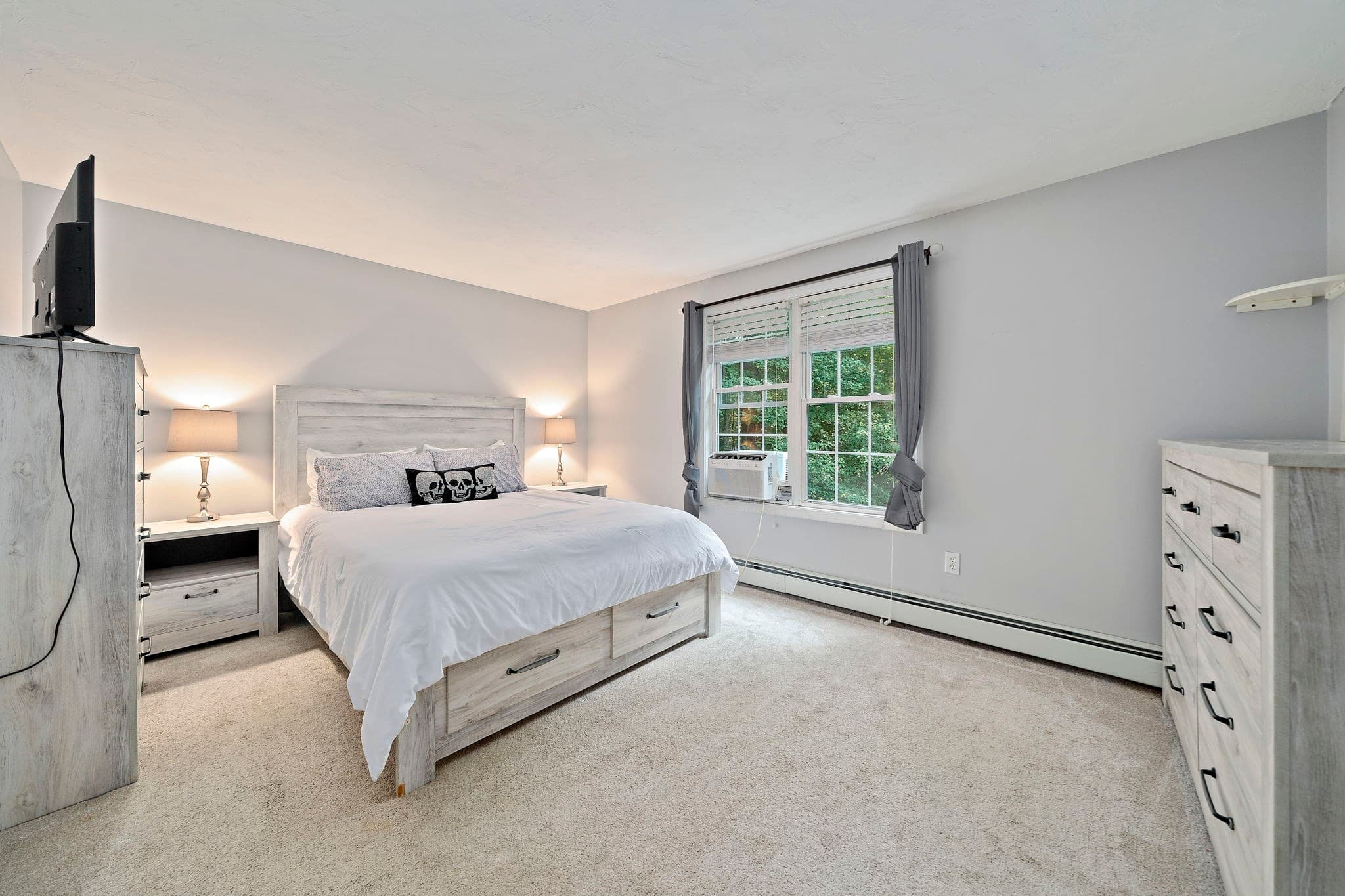 Single Family Residence at 13 Church, Berkley MA 02779, Berkley, photo 10 of 23