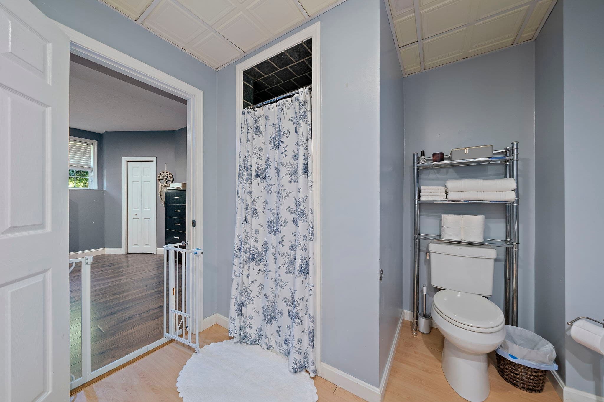 Single Family Residence at 13 Church, Berkley MA 02779, Berkley, photo 18 of 23