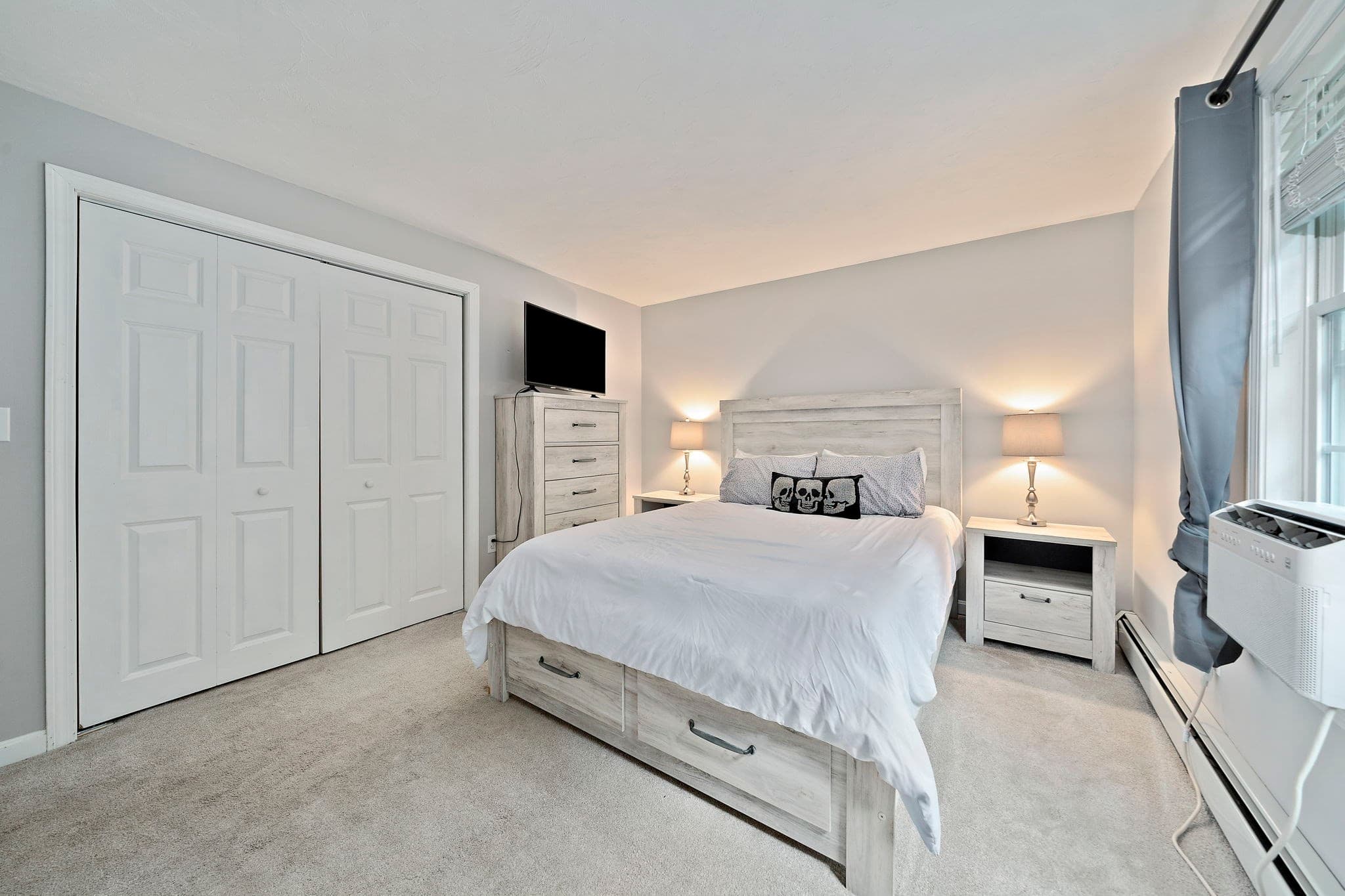 Single Family Residence at 13 Church, Berkley MA 02779, Berkley, photo 11 of 23