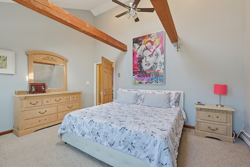 407 Ralph Talbot St, Weymouth MA 02190 photo 13