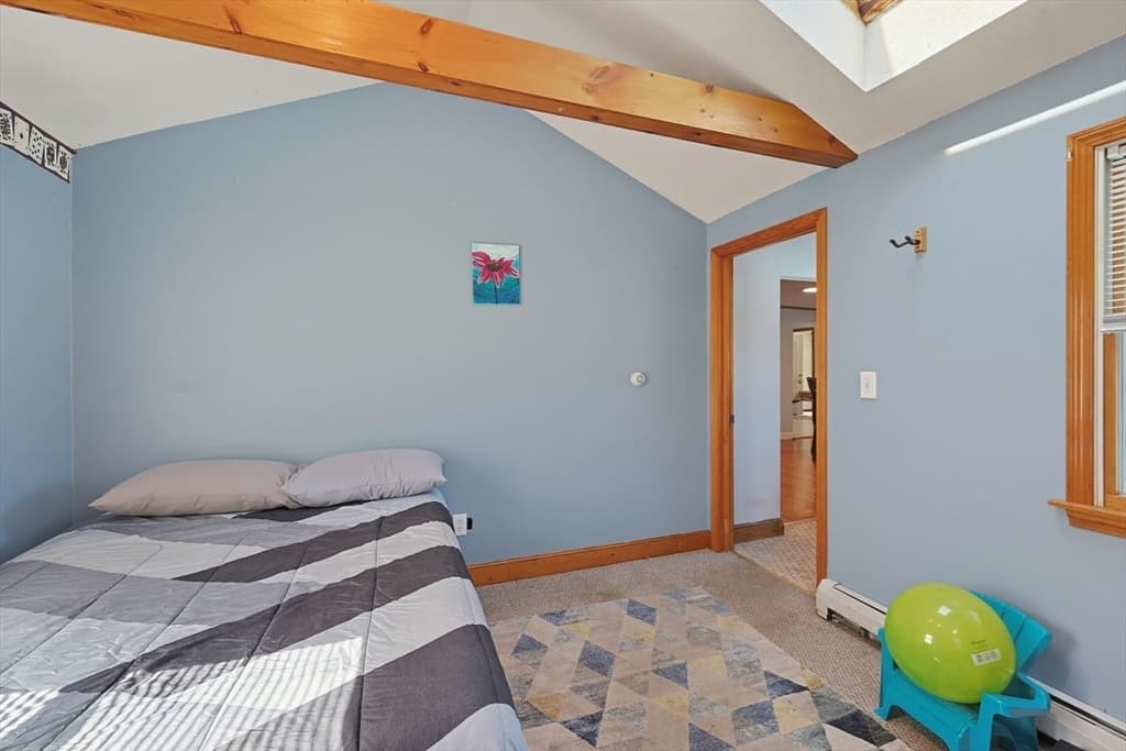 407 Ralph Talbot St, Weymouth MA 02190 photo 7