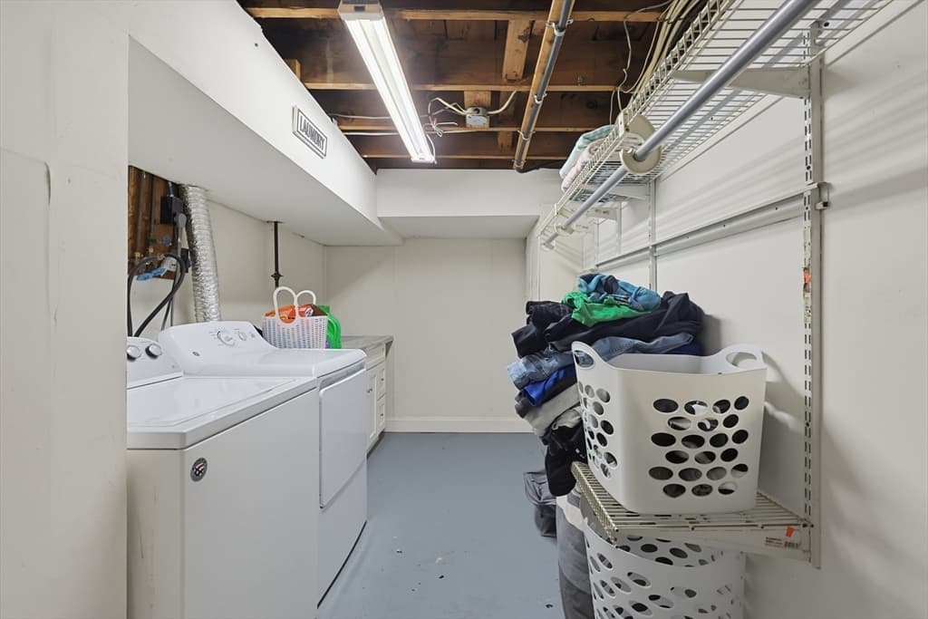 407 Ralph Talbot St, Weymouth MA 02190 photo 30