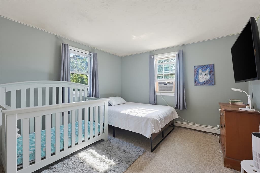 407 Ralph Talbot St, Weymouth MA 02190 photo 14
