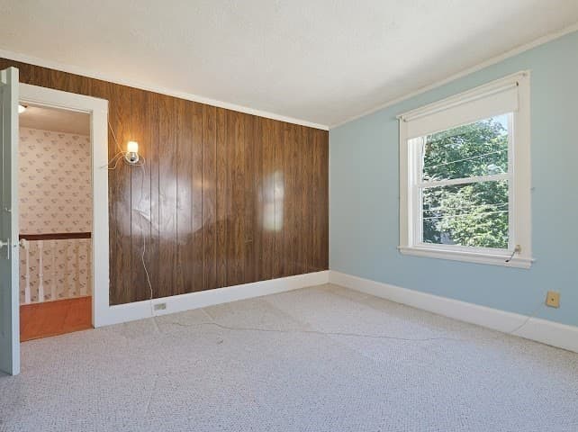 Condex at 57 Bancroft Park # 57, Hopedale MA 01747, Hopedale, photo 23 of 38