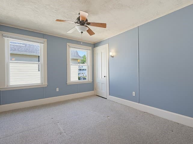 Condex at 57 Bancroft Park # 57, Hopedale MA 01747, Hopedale, photo 27 of 38