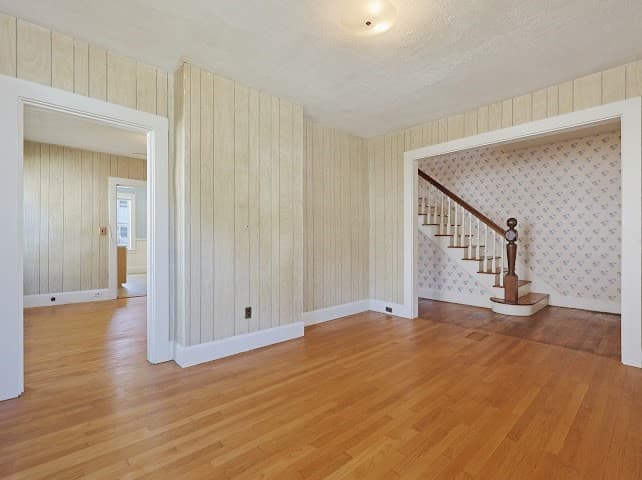 Condex at 57 Bancroft Park # 57, Hopedale MA 01747, Hopedale, photo 6 of 38