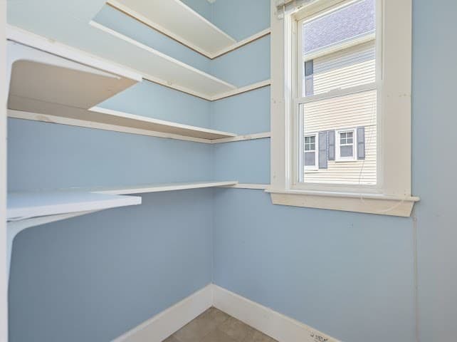 Condex at 57 Bancroft Park # 57, Hopedale MA 01747, Hopedale, photo 17 of 38